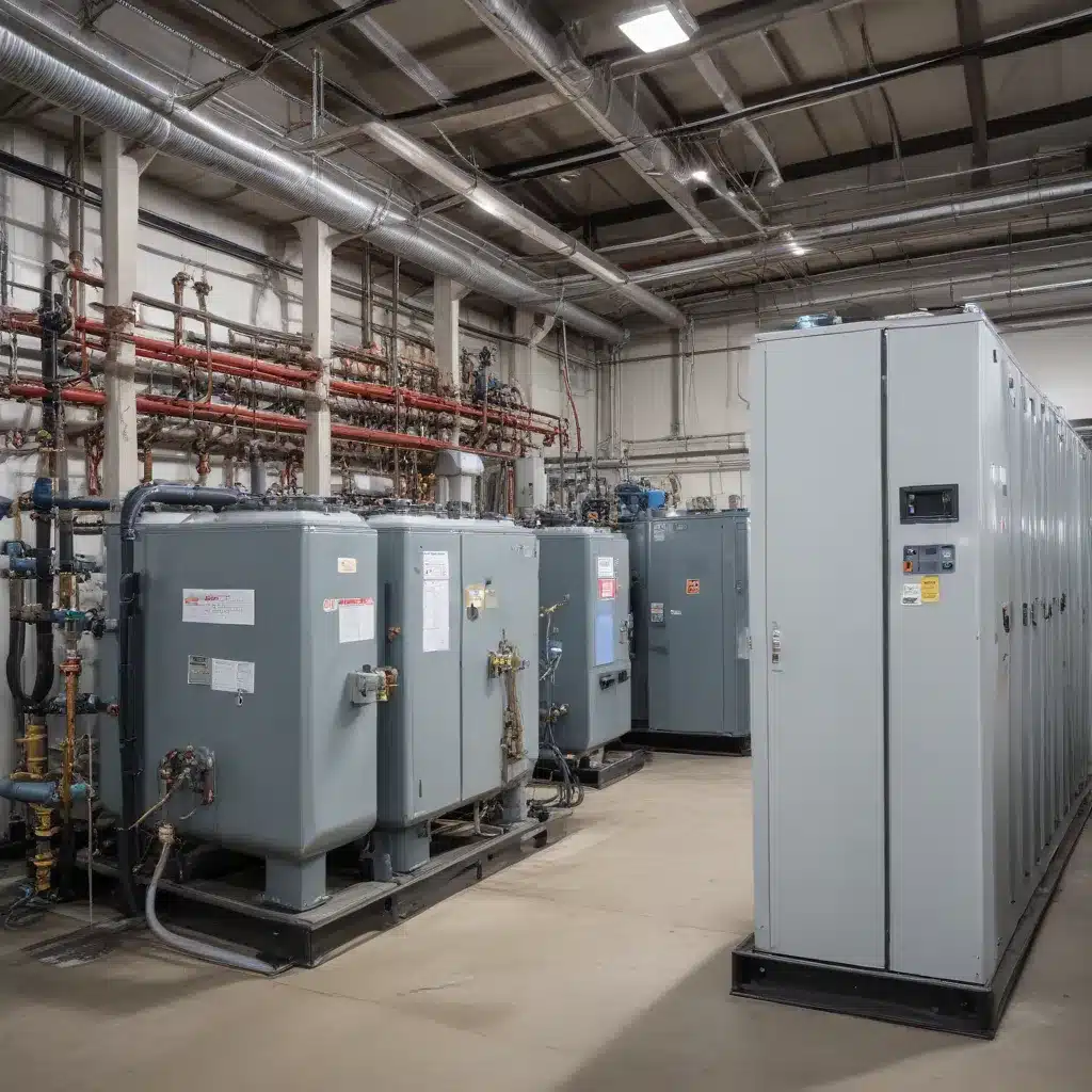 Addressing the Challenges of Refrigerant Phase-Downs: Refrigerant Reclamation as the Way Forward