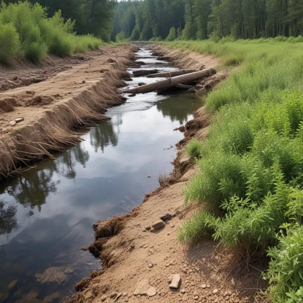 Capitalizing on the Environmental, Economic, and Regulatory Benefits of Reclamation