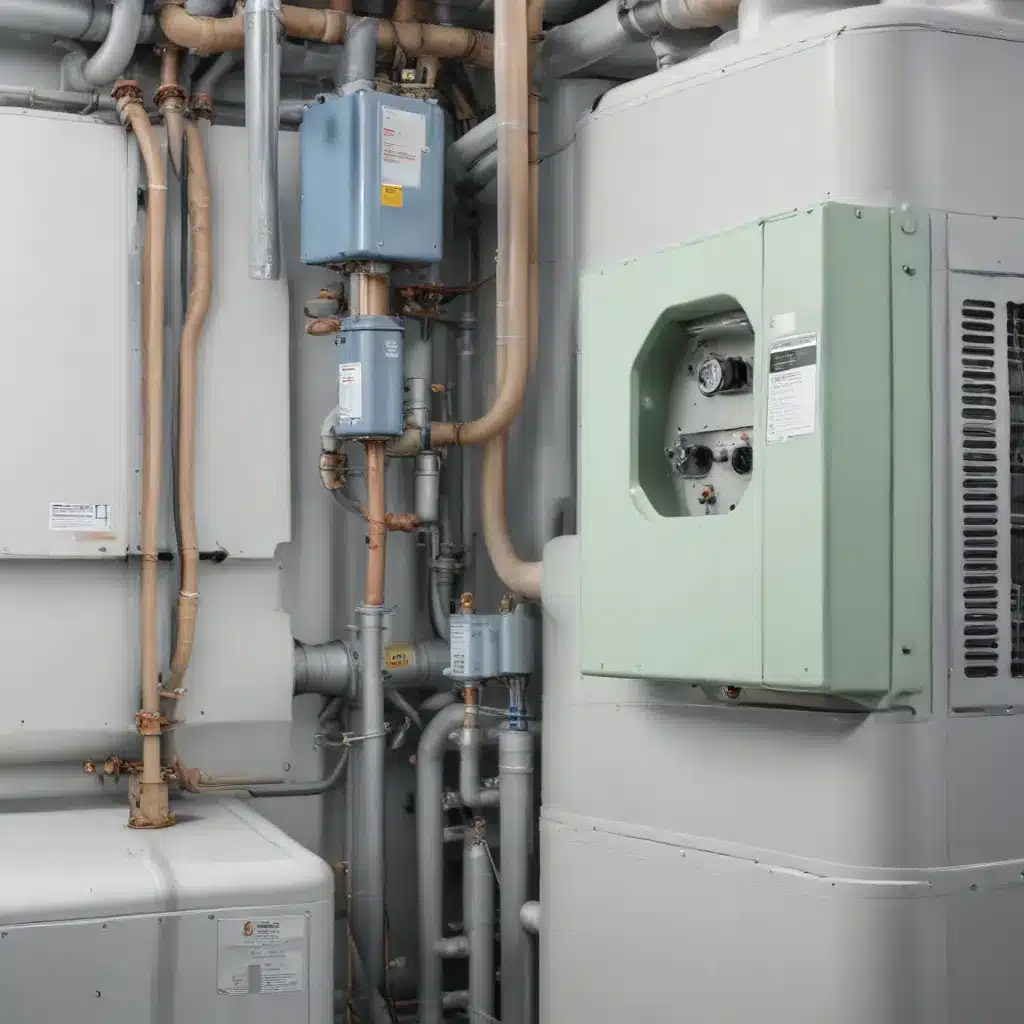 Embracing the Transition to Sustainable Refrigerants: Refrigerant Reclamation as the Key Enabler
