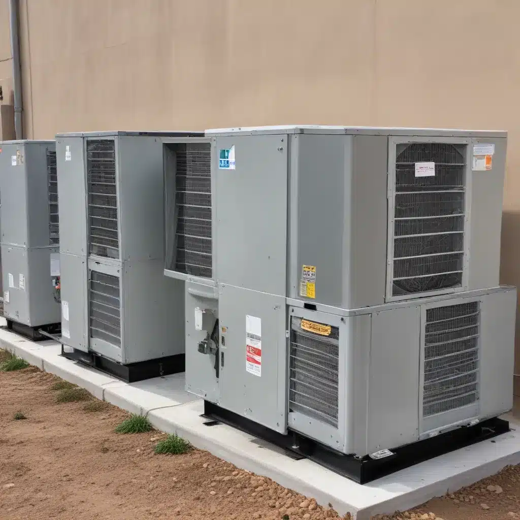 Enhancing HVAC System Reliability through Optimized Refrigerant Recovery, Reclamation, and Reuse Strategies for Longevity