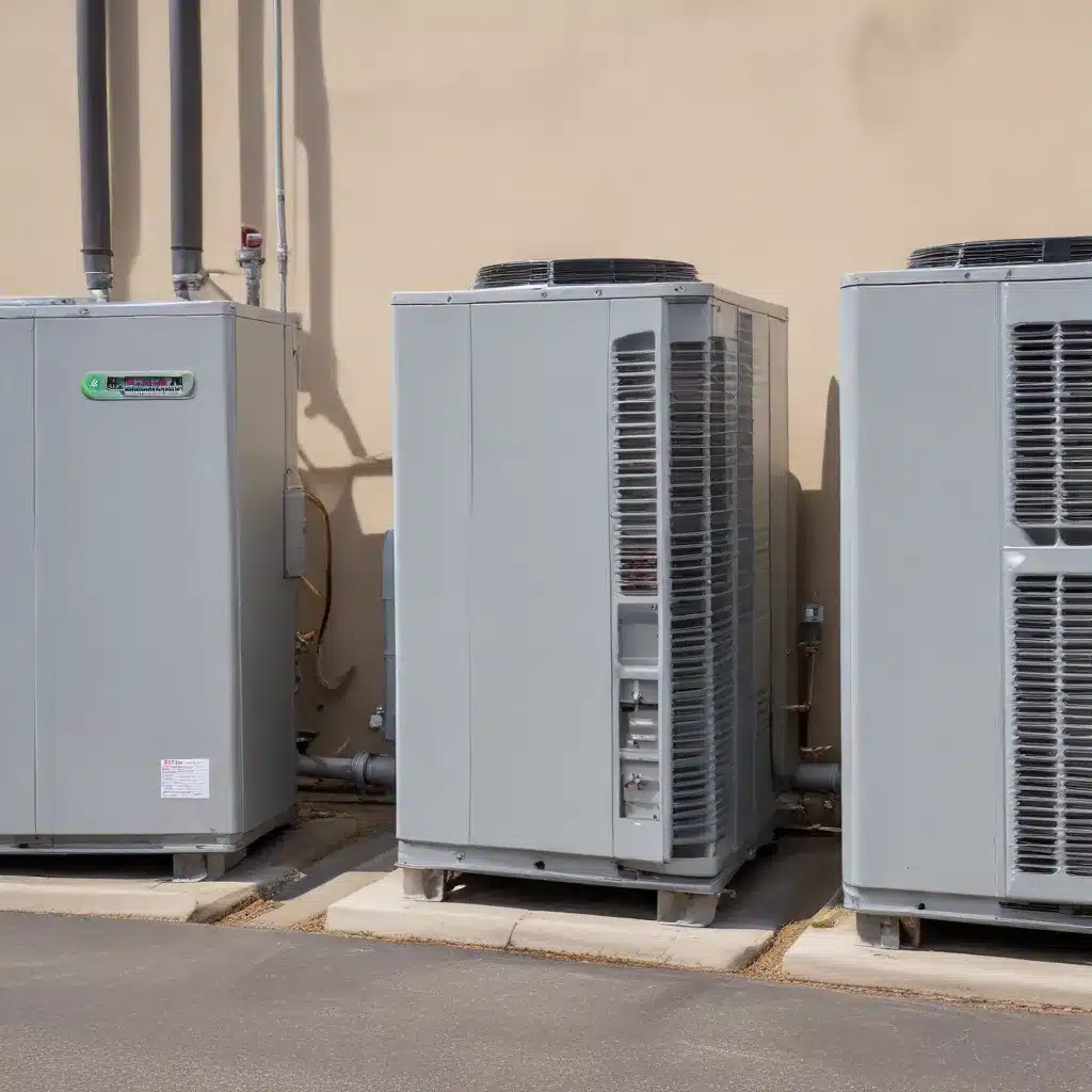 Exploring the Benefits of Refrigerant Reclamation for Your HVAC Business, Operations, and Profitability