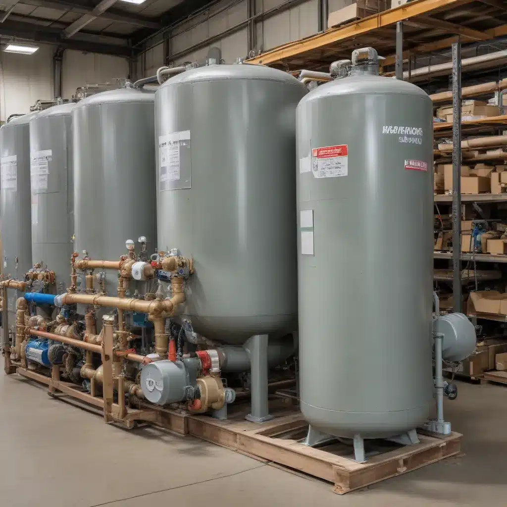 Exploring the Environmental Benefits of Refrigerant Cylinder Repurposing, Reuse, and Circular Economy Strategies