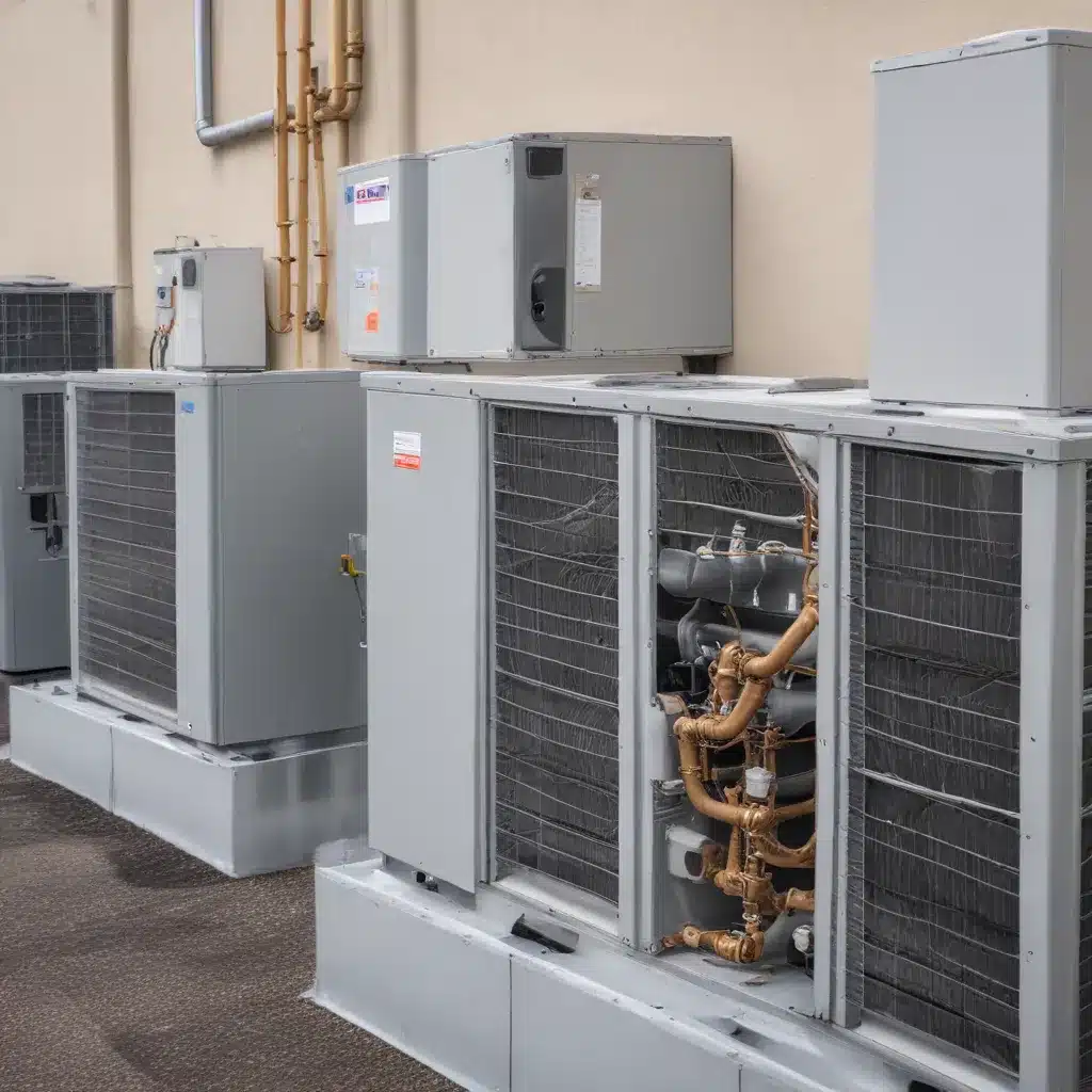 Maximizing the Return on Investment in Advanced Refrigerant Reclamation Processes, Technologies, and Innovations for Your HVAC System