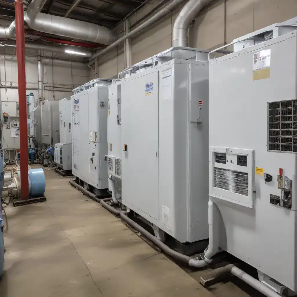 Maximizing the Return on Investment in Refrigerant Reclamation Processes, Technologies, and Innovations