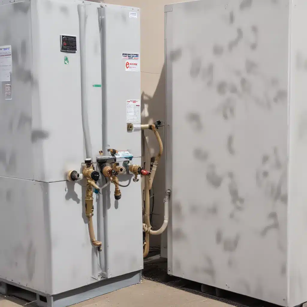 Navigating Refrigerant Compliance: Best Practices for Successful Regulatory Adherence