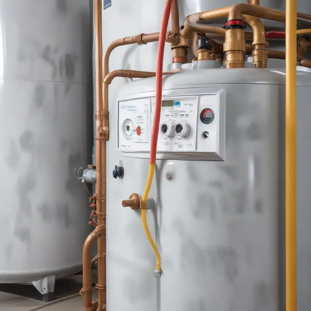 Navigating Refrigerant Compliance with Confidence and Clarity: A Comprehensive Roadmap for Regulatory Compliance and Competitive Advantage