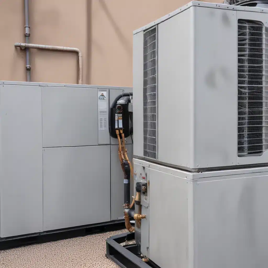 Navigating Regulatory Compliance in Refrigerant Reclamation: Best Practices for HVAC Industry Leaders