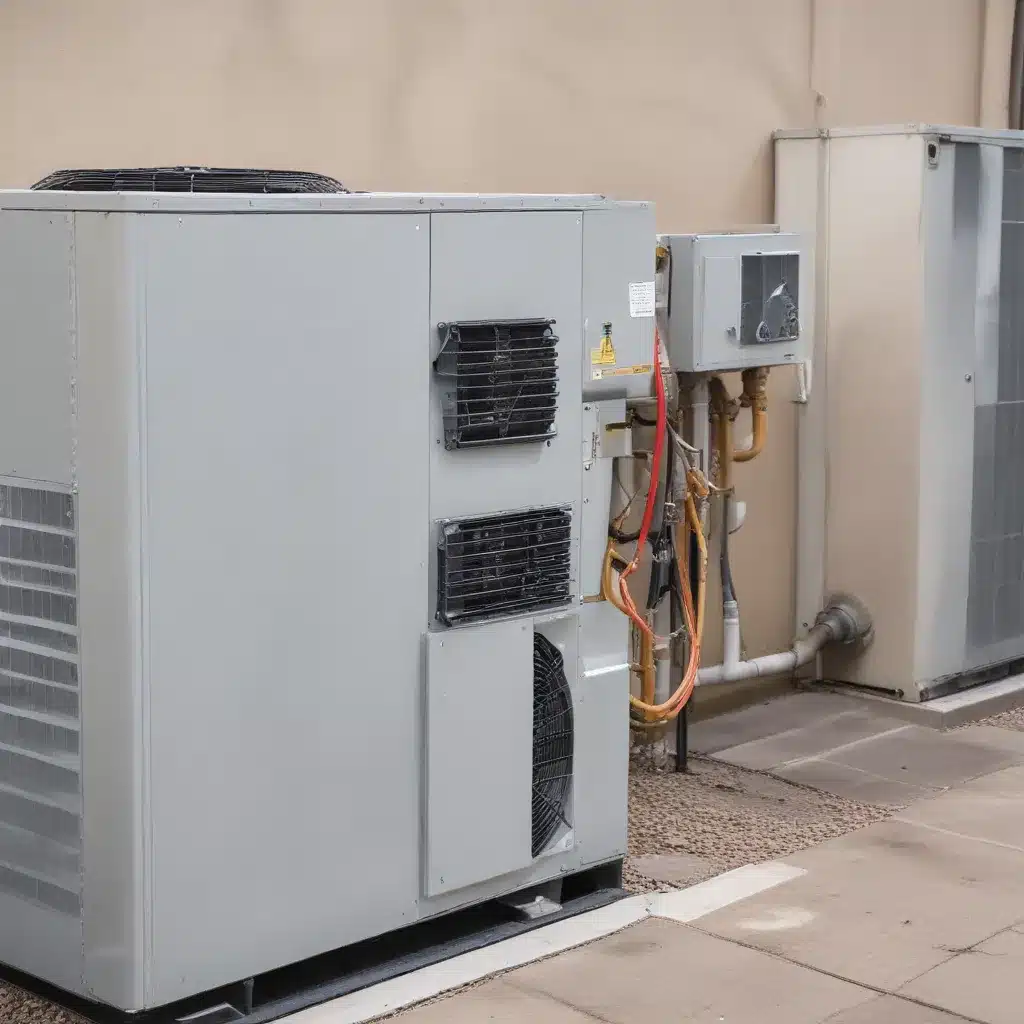 Navigating the Complexities of Refrigerant Compliance in HVAC: A Comprehensive Guide