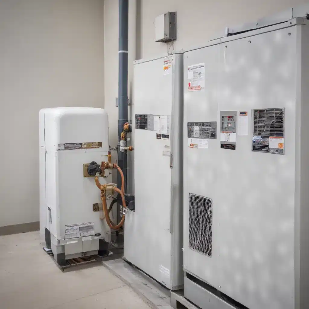 Navigating the Complexities of Refrigerant Regulations: Strategies for HVAC Professionals