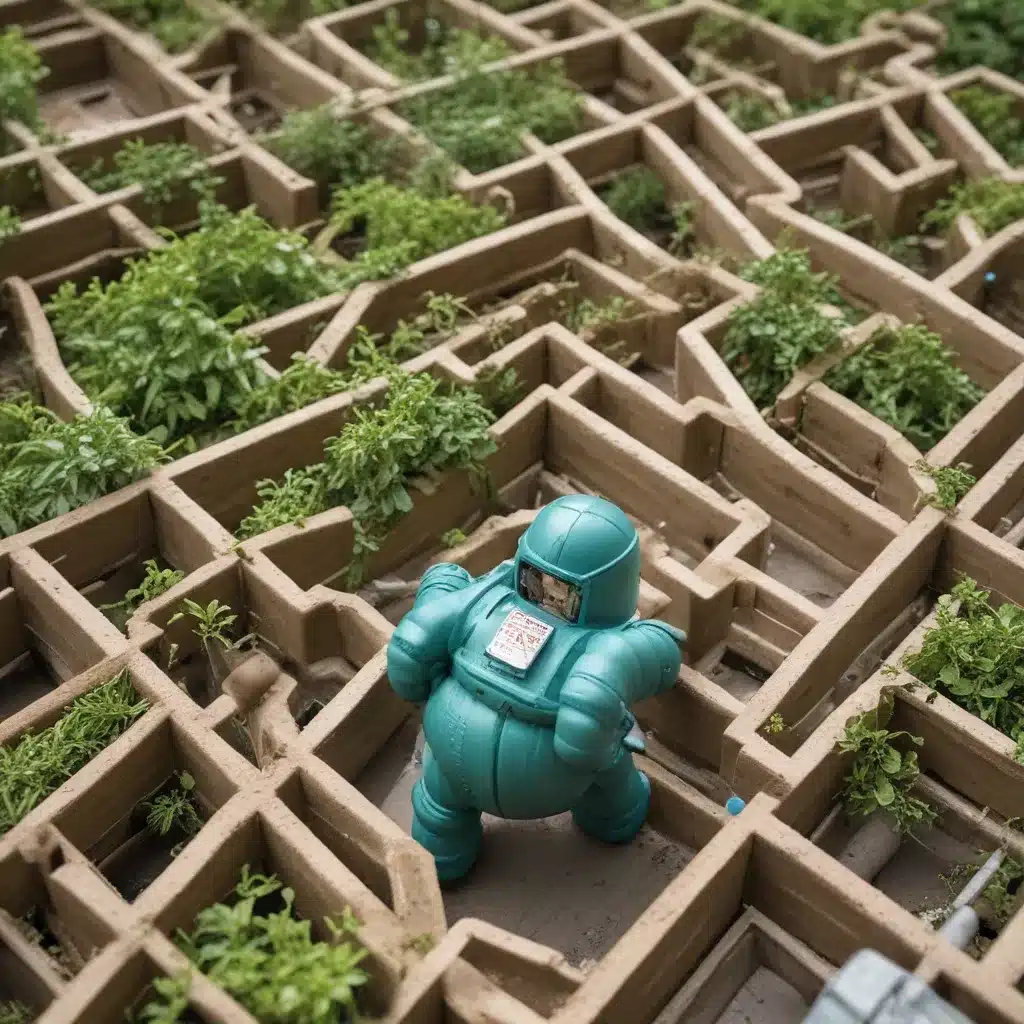 Navigating the Compliance Maze: A Comprehensive Guide to Refrigerant Regulations and Best Practices