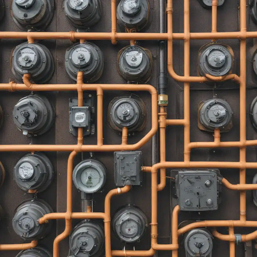 Navigating the Compliance Maze: A Comprehensive Guide to Refrigerant Regulations for HVAC Professionals