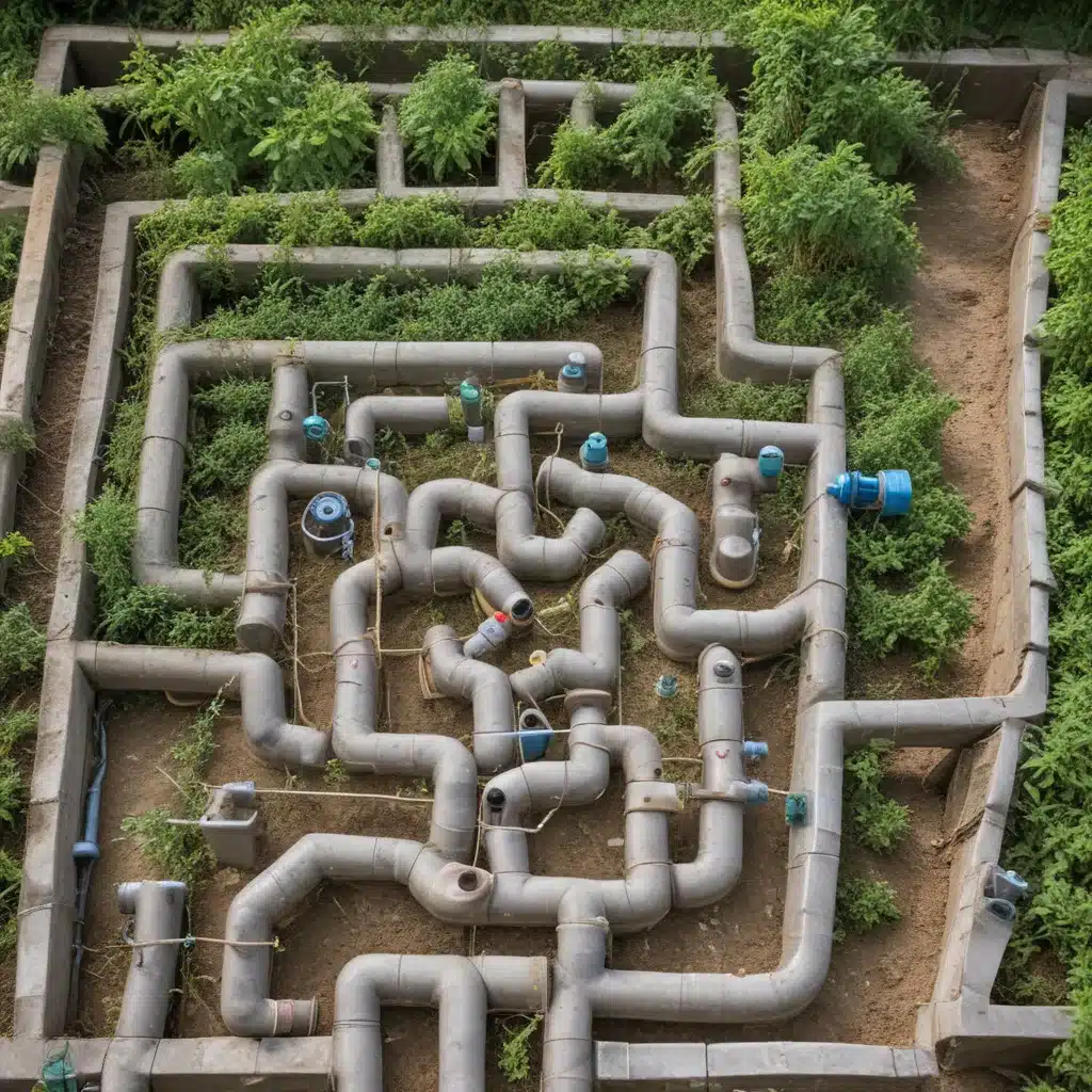 Navigating the Compliance Maze: Essential Steps for Effective Refrigerant System Management