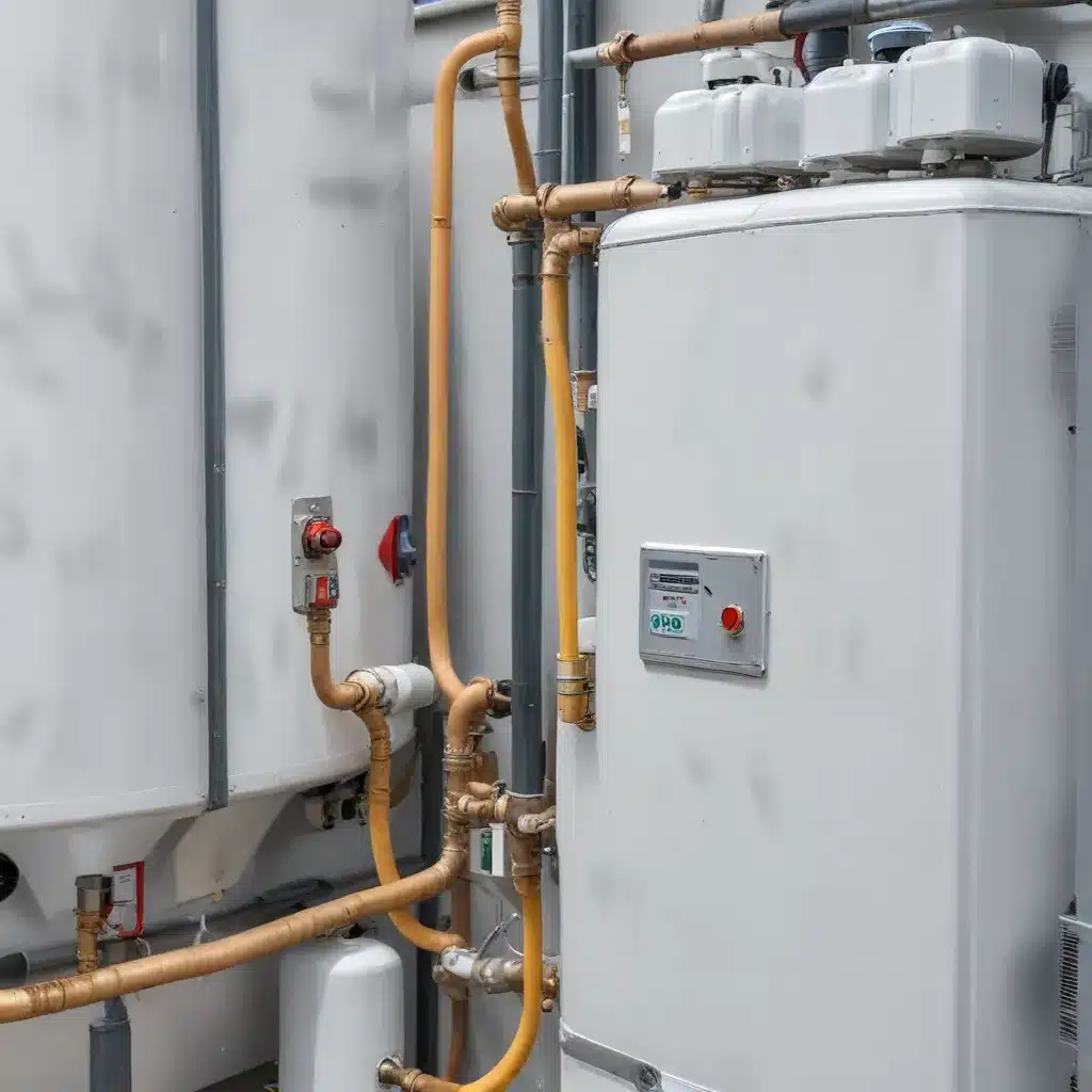 Navigating the Evolving Regulatory Landscape for Refrigerants: A Comprehensive Compliance Roadmap