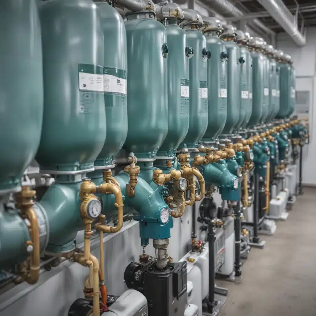 Navigating the Evolving Regulatory Landscape of Refrigerants: A Comprehensive Compliance Guide