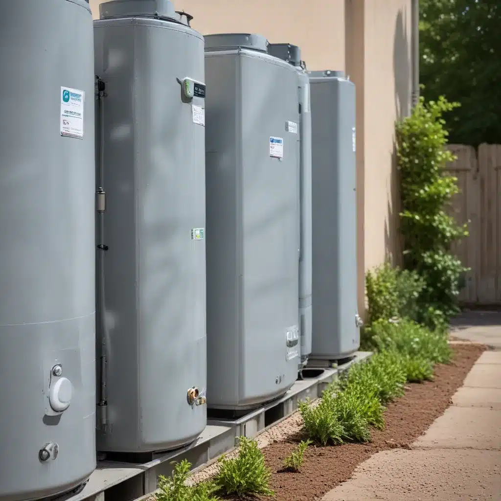 Navigating the Regulatory Landscape of Refrigerants with Confidence, Compliance, and a Commitment to Sustainability and Environmental Stewardship