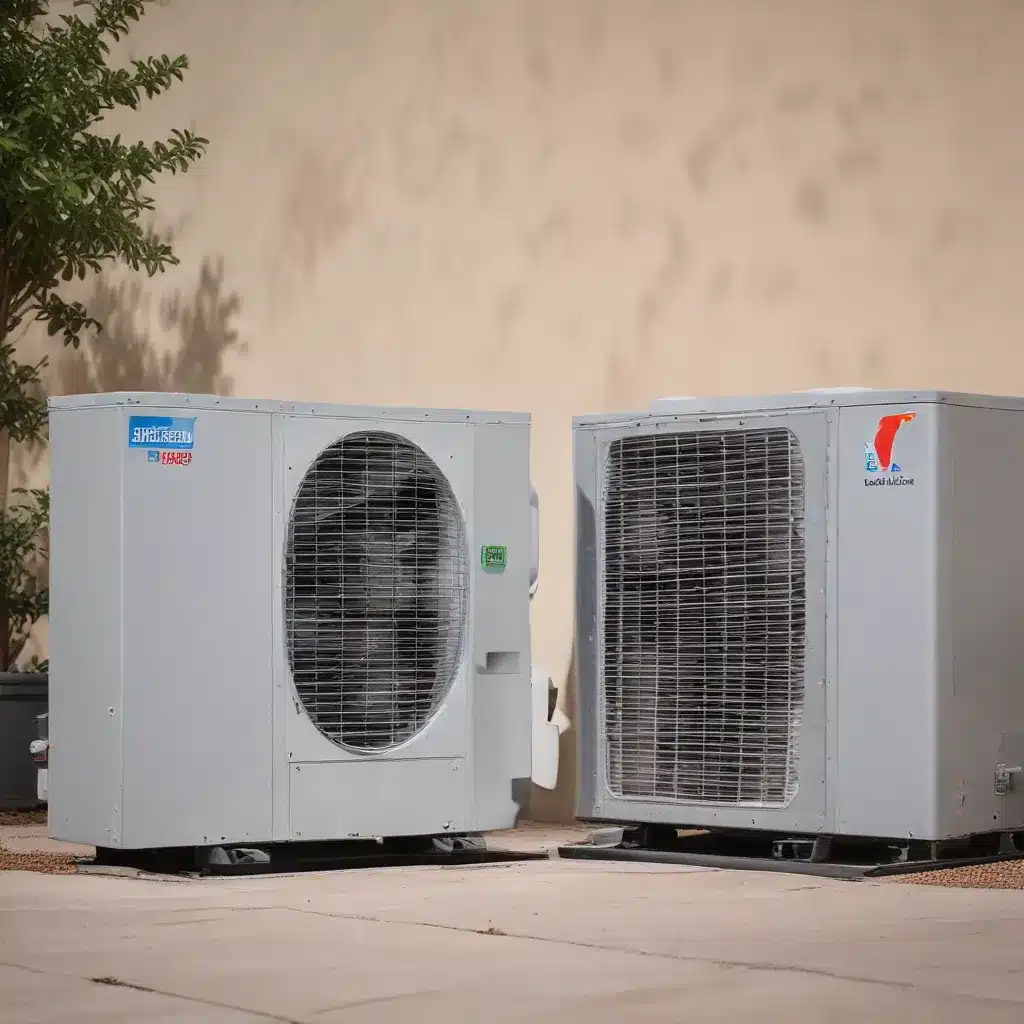 Optimizing HVAC Efficiency with Cutting-Edge Refrigerant-Focused System Designs, Enhancements, and Innovations for Enhanced Performance and Reliability