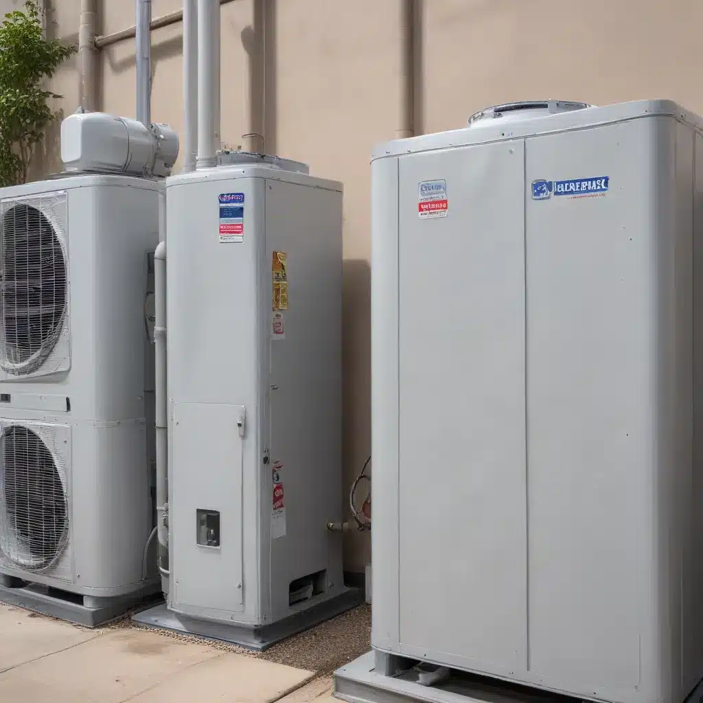 Optimizing Refrigerant Cylinder Management for Cost-Effective, Sustainable, and Compliant HVAC Operations