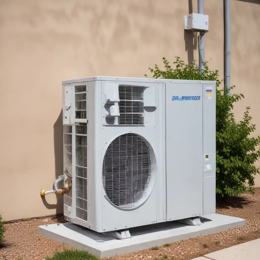 Optimizing Refrigerant Utilization for Improved HVAC System Efficiency, Cost-Effectiveness, Environmental Impact, and Long-Term Sustainability