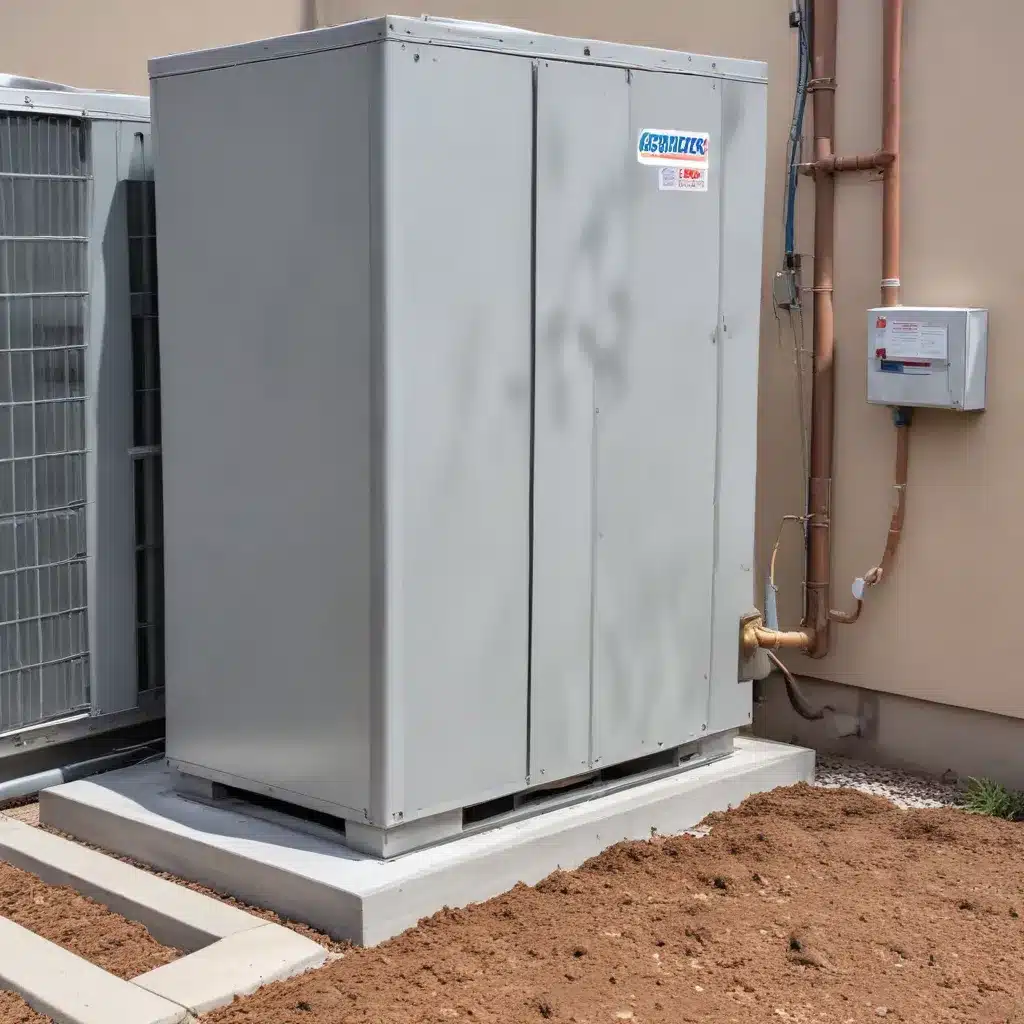 Refrigerant Compliance Essentials: Staying Ahead of the Curve in a Rapidly Changing Regulatory Landscape for HVAC Professionals