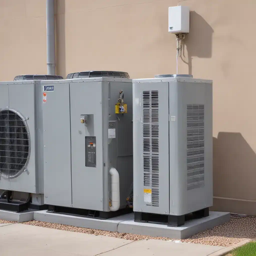 Refrigerant Reclamation: Navigating the Complexities of Compliance for a Sustainable HVAC Industry