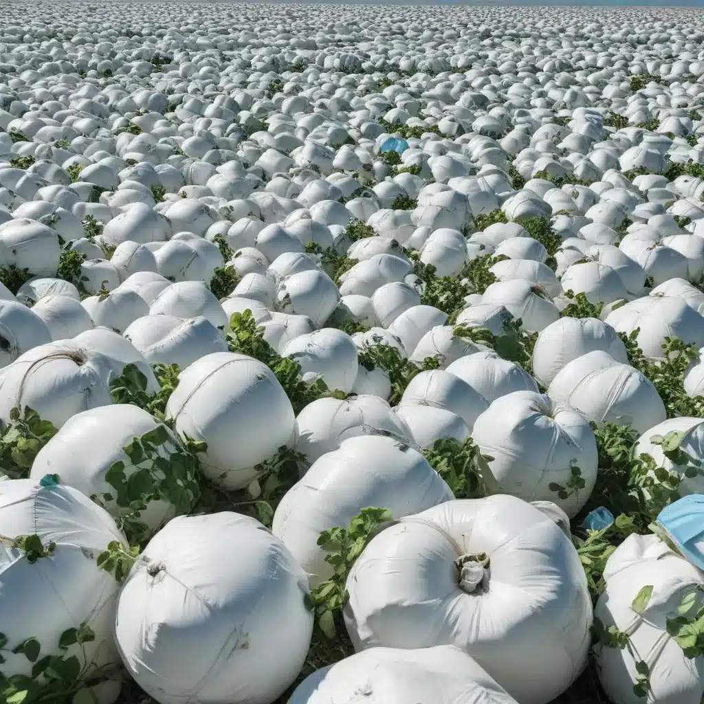 Refrigerant Reclamation: Safeguarding the Ozone Layer through Innovative Recycling and Recovery Techniques