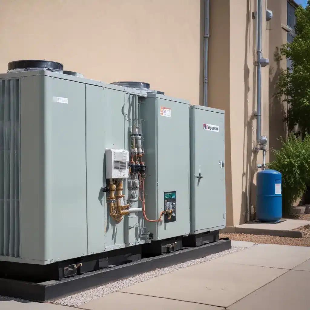 Staying Ahead of the Curve in the Evolving Refrigerant Industry: Best Practices, Compliance, Sustainability Initiatives, and Competitive Advantages