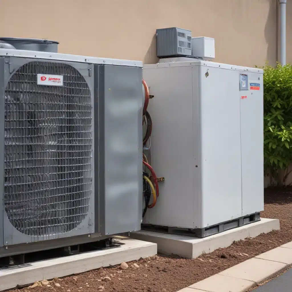 Staying Ahead of the Curve in the Evolving Refrigerant Industry: Best Practices, Compliance, and Sustainability Initiatives