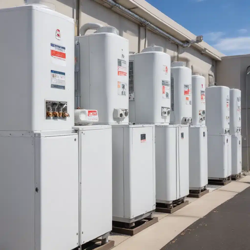 Staying Compliant with Regulatory Changes in the Evolving Refrigerant Industry: Strategies for Success