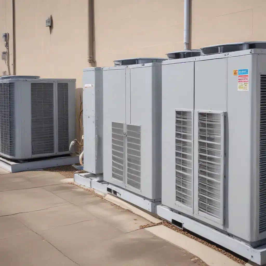 Unlocking Energy Savings, Compliance, and Performance with Refrigerant Reclamation in HVAC