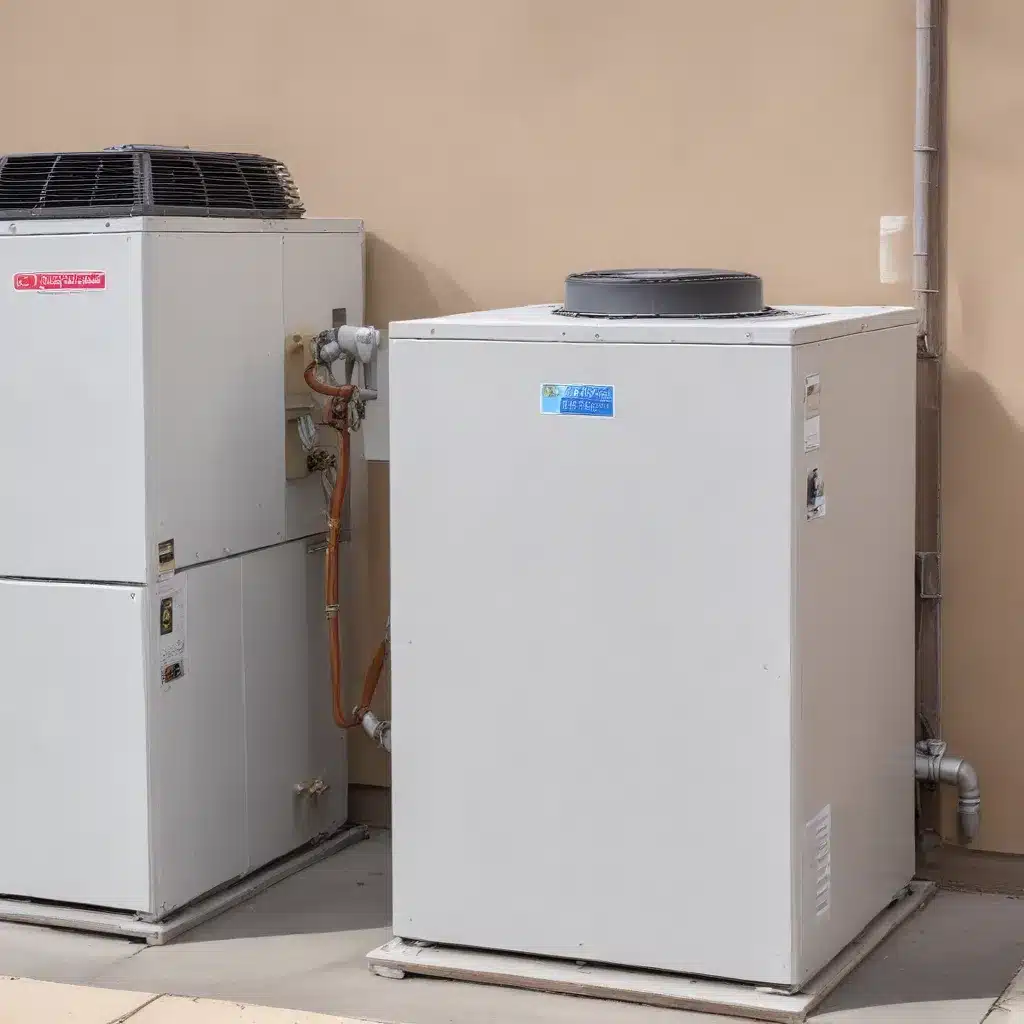 Unlocking Energy Savings, Efficiency, and Compliance with Refrigerant Reclamation in HVAC